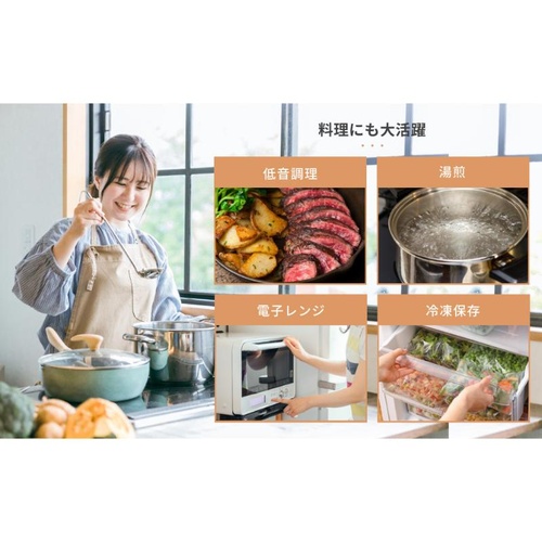 真空袋 バキュームシーラーバッグ 袋タイプ 200×300mm/50枚 アスウィル