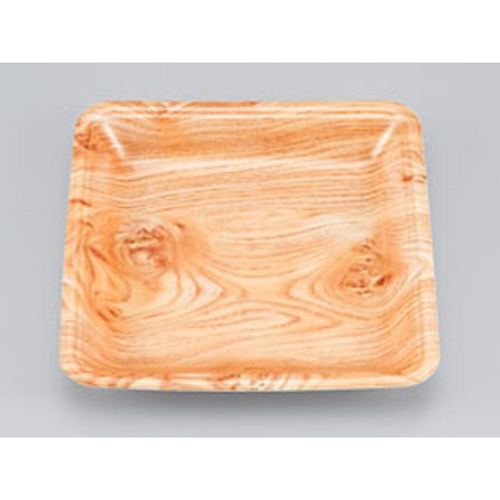 発泡トレー 新LL20-30にれ シーピー化成