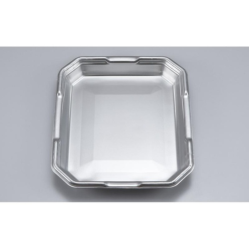 発泡トレー L-カク2.5 DX シーピー化成