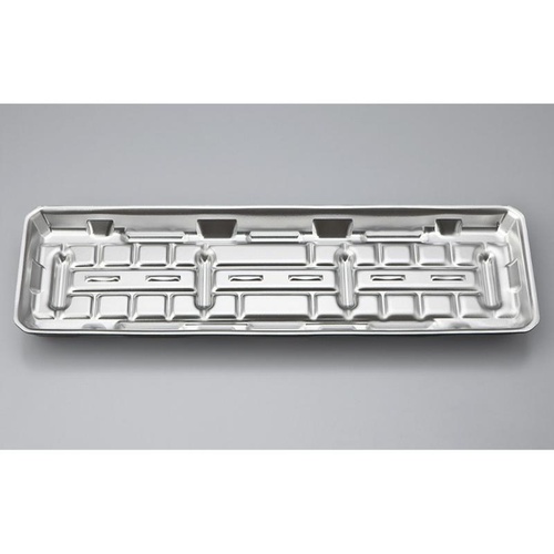 発泡トレー LFM-9深 DX シーピー化成