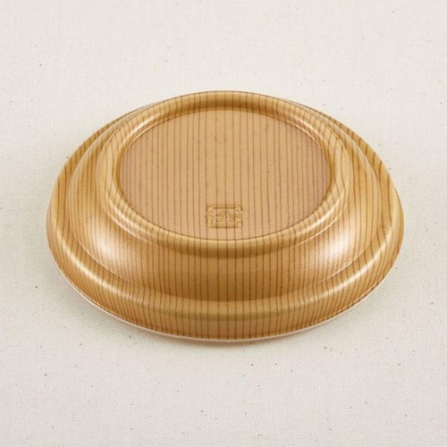 D-6(蓋) 嵌合 もくめ 青葉紙業