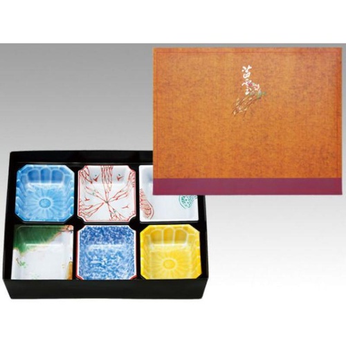 仕出し弁当容器 AS-110-D 茜雲 セット ※中仕切は別売り アヅミ産業