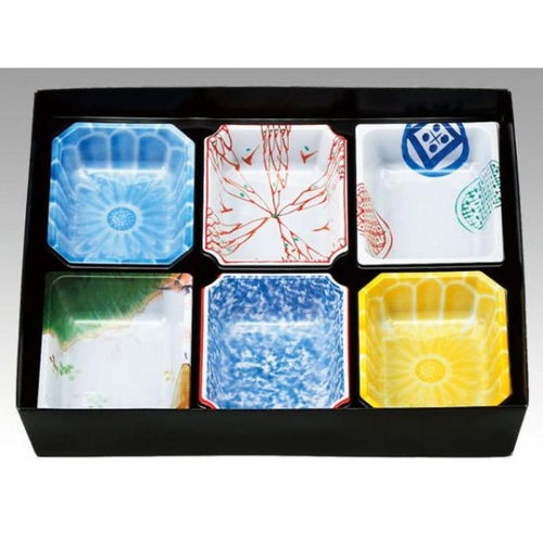 仕出し弁当容器 AS-110-D 茜雲 セット ※中仕切は別売り アヅミ産業