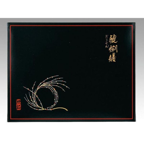 仕出し弁当容器 AS-140 醍醐膳 セット ※中仕切は別売り アヅミ産業