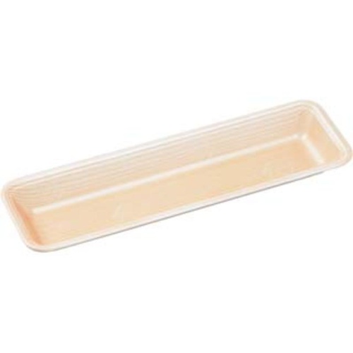 発泡トレー FLB-K10-30 エコ日光 エフピコ