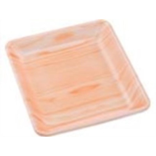 発泡トレー FLB-A220-30 エコ日光 エフピコ