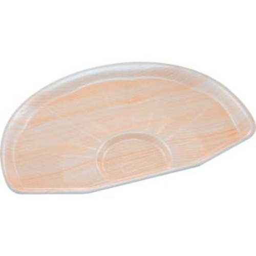 発泡トレー センスR-1 秋田杉 エフピコ