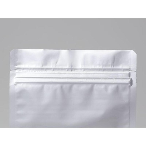 チャック付き袋 ラミジップ MA-14 生産日本社