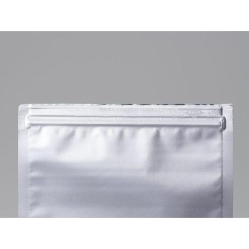 チャック付き袋 ラミジップ MA-14 生産日本社