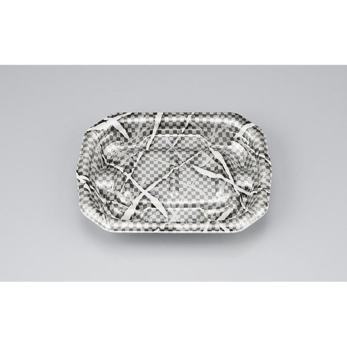 惣菜容器 TNデリカ内15 シャイン 本体 シーピー化成