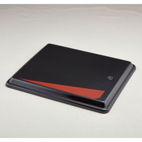 会席膳 小(蓋)日の出 青葉紙業