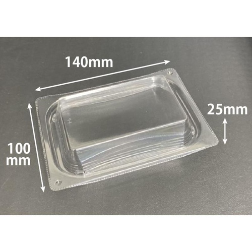 バイオ 彩菜14-10 OC