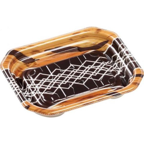 惣菜容器 MFPパシオ14-11 チアLB エフピコ