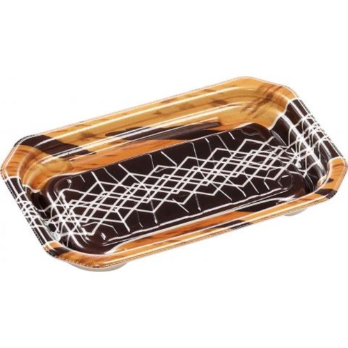 惣菜容器 MFPパシオ18-11 チアLB エフピコ