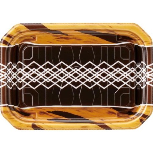 惣菜容器 MFPパシオ19-13 チアLB エフピコ