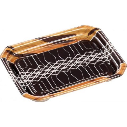 惣菜容器 MFPパシオ19-15 チアLB エフピコ