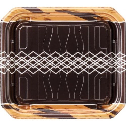 惣菜容器 MFPパシオ19-17 チアLB エフピコ