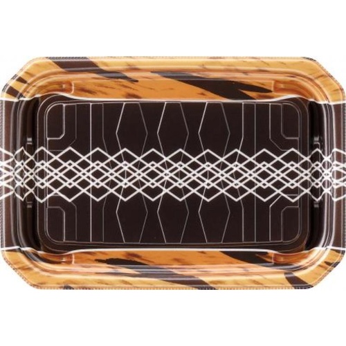 惣菜容器 MFPパシオ22-15 チアLB エフピコ