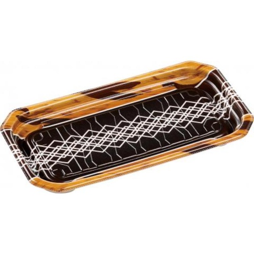 惣菜容器 MFPパシオ23-12 チアLB エフピコ