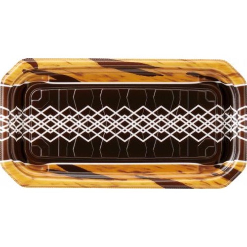 惣菜容器 MFPパシオ23-12 チアLB エフピコ