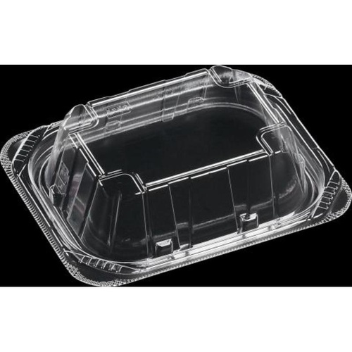 T-パシオ14-11内嵌合蓋OPS