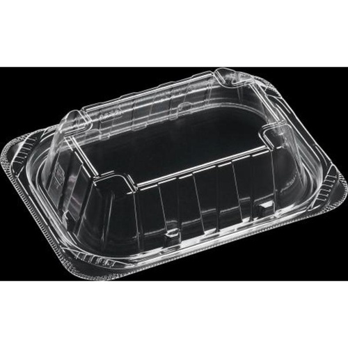 T-パシオ15-11内嵌合蓋OPS