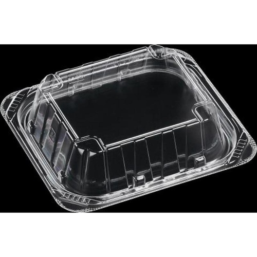 T-パシオ15-13内嵌合蓋OPS