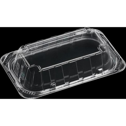 T-パシオ18-11内嵌合蓋OPS