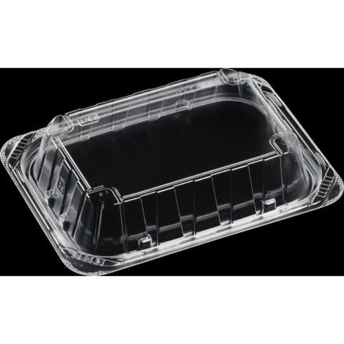 T-パシオ18-13内嵌合蓋OPS