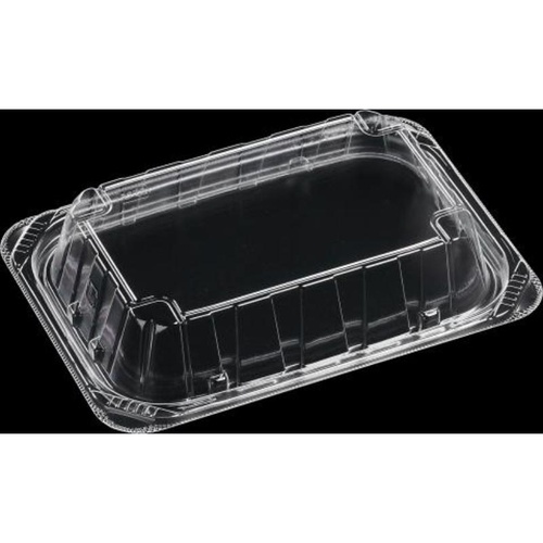 T-パシオ19-13内嵌合蓋OPS