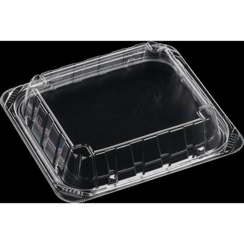 T-パシオ19-17内嵌合蓋OPS