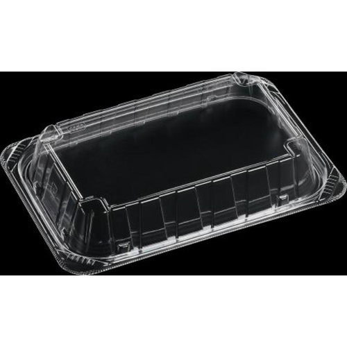 T-パシオ22-15内嵌合蓋OPS