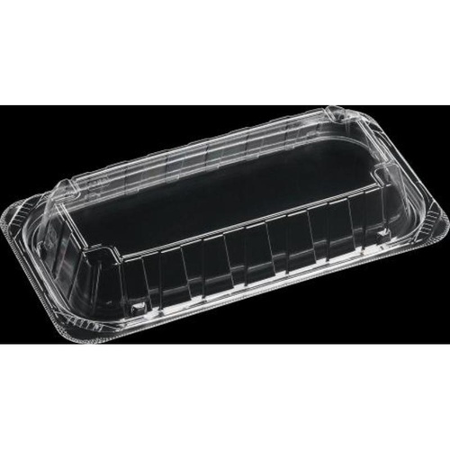 T-パシオ23-12内嵌合蓋OPS