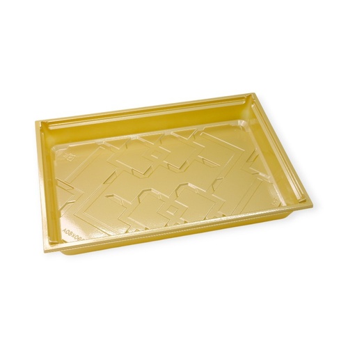 折箱 ワン折重90×60A 金底 アクタ