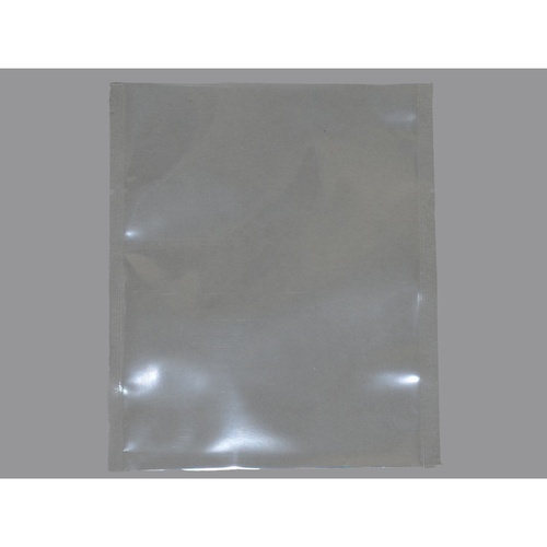 製菓向け袋 カマスGTP No.2 バラ 福助工業