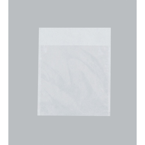 製菓向け袋 カマスKT No.3 福助工業