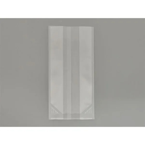 真空袋 009-631 味噌J1000 明和産商