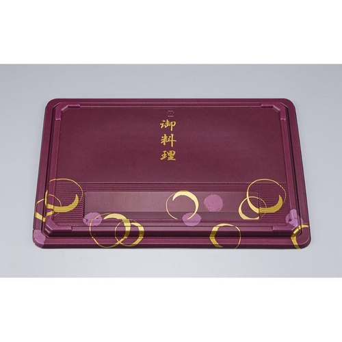 CU-233 あさか共蓋