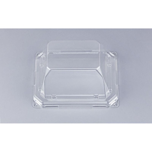 CBFNデリル10 高嵌合蓋AP