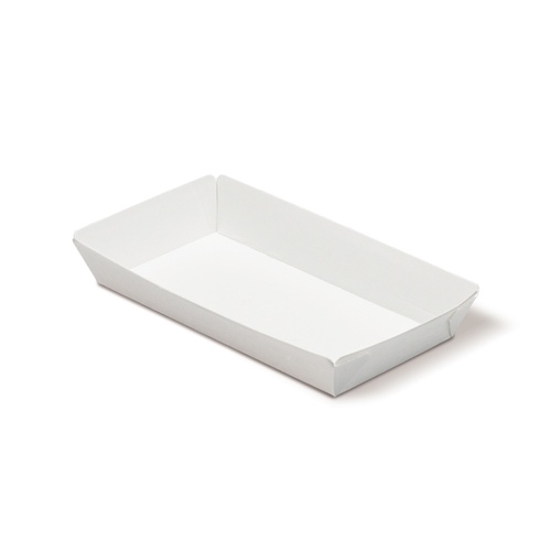 紙トレー SS-5 クラウンパッケージ