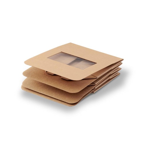 テイクアウトボックス K-SF-53 クラウンパッケージ