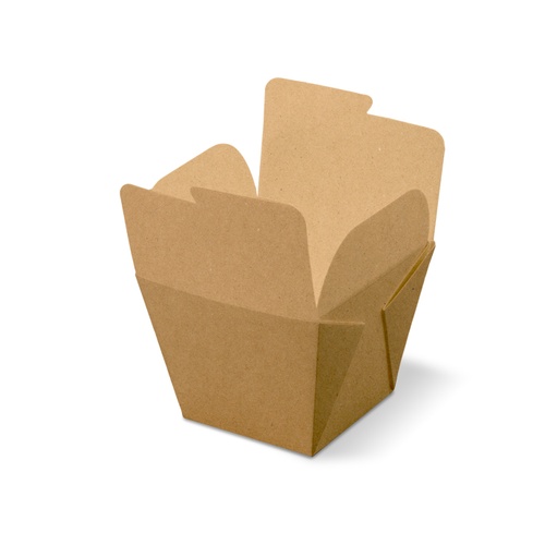 テイクアウトボックス K-SW-2 クラウンパッケージ