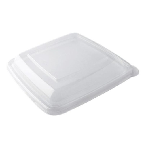 CS-1000 バガス用 PET蓋