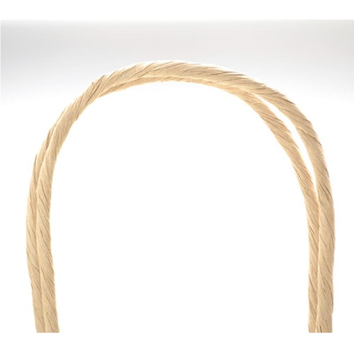 持ち帰り用紙袋 50-5106 手提げ袋 ルージュ 260×100×310 50P ササガワ