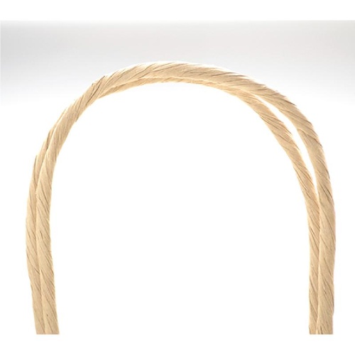 持ち帰り用紙袋 50-5107 手提げ袋 マリン 260×100×310 50P ササガワ