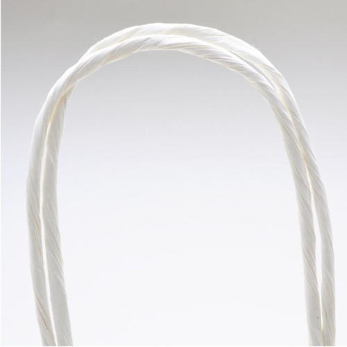 持ち帰り用紙袋 50-5200 手提げ袋 白無地 320×110×320 50P ササガワ