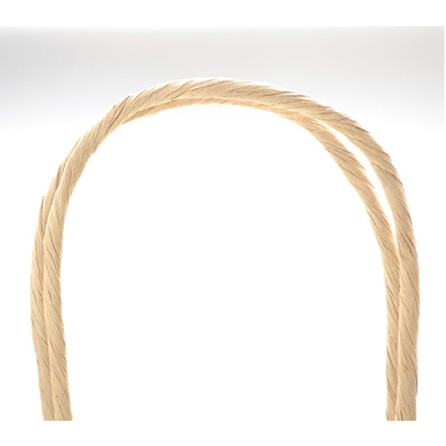 持ち帰り用紙袋 50-5207 手提げ袋 マリン 320×110×320 50P ササガワ