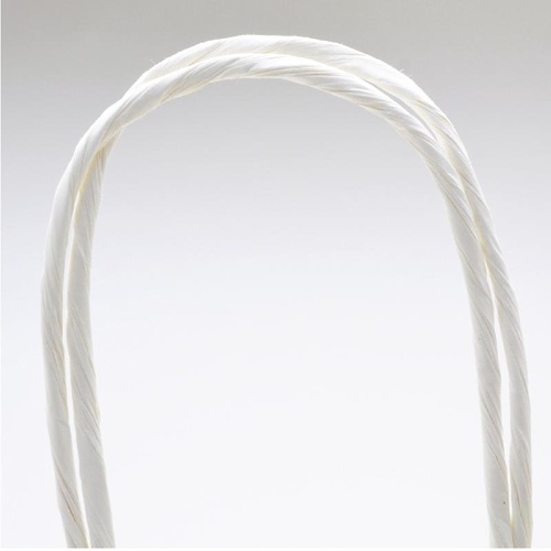 持ち帰り用紙袋 50-5300 手提げ袋 白無地 320×110×420 50P ササガワ