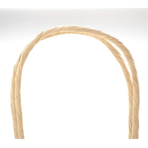 持ち帰り用紙袋 50-5301 手提げ袋 未晒 320×110×400 50P ササガワ