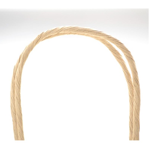 持ち帰り用紙袋 50-5307 手提げ袋 マリン 320×110×400 50P ササガワ